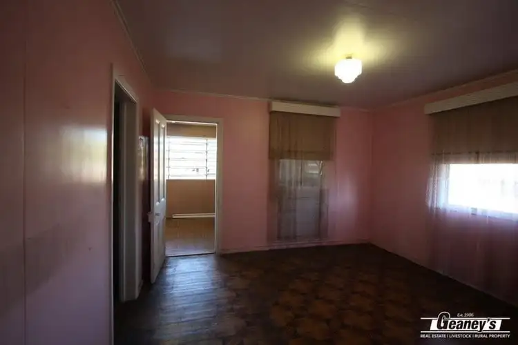 Fifth view of Homely house listing, 6 Mosman Street, Richmond Hill QLD 4820