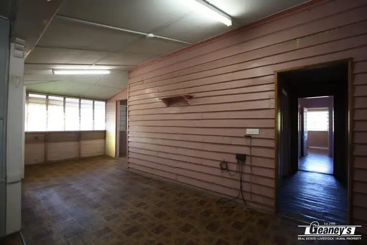Sixth view of Homely house listing, 6 Mosman Street, Richmond Hill QLD 4820