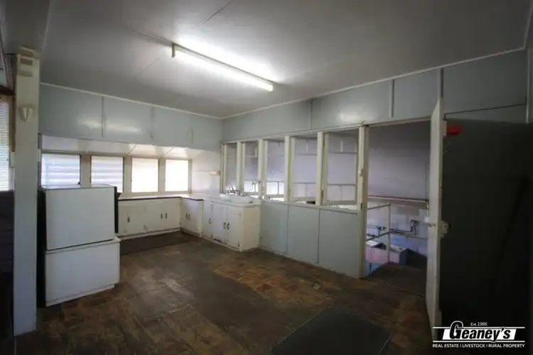 Seventh view of Homely house listing, 6 Mosman Street, Richmond Hill QLD 4820