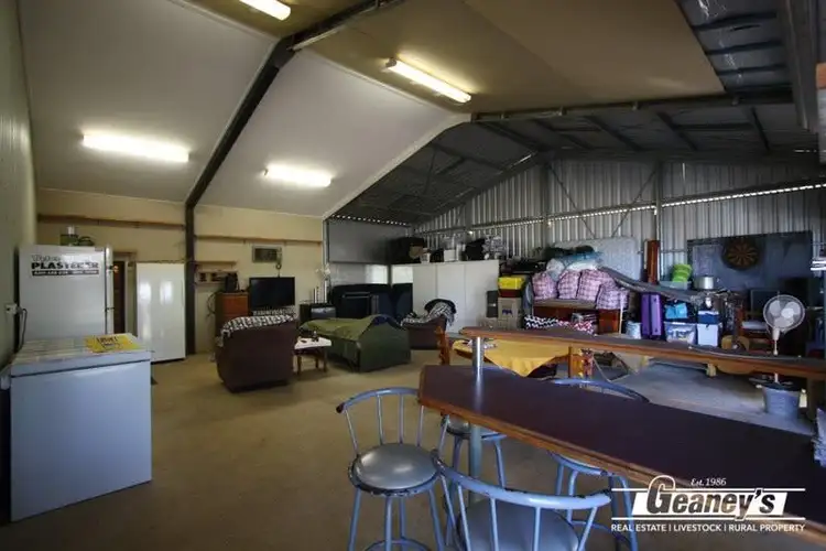 Third view of Homely house listing, 11 Harte Street, Richmond Hill QLD 4820