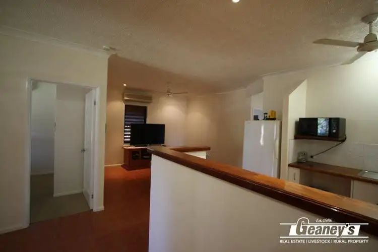 Seventh view of Homely house listing, 11 Harte Street, Richmond Hill QLD 4820