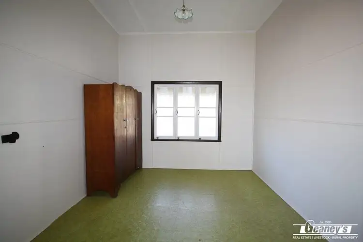 Sixth view of Homely house listing, 14 Plant Street, Richmond Hill QLD 4820