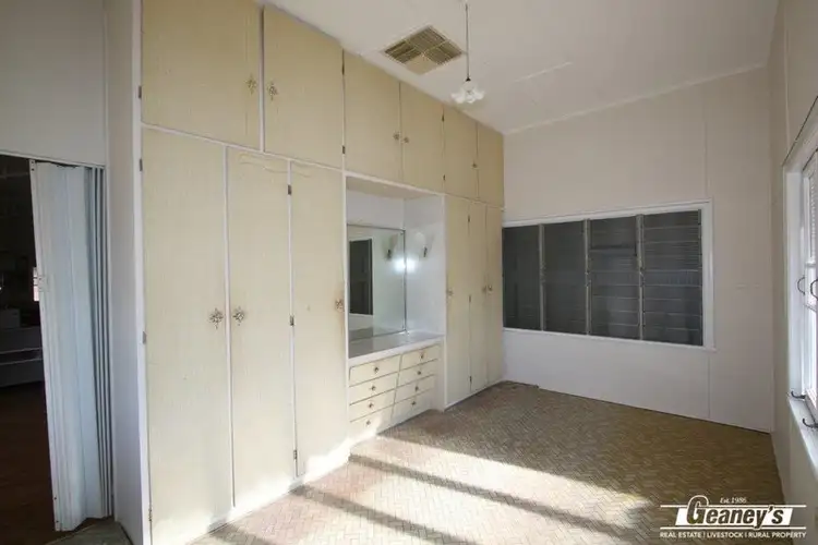 Seventh view of Homely house listing, 14 Plant Street, Richmond Hill QLD 4820