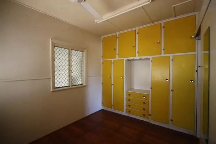 Seventh view of Homely house listing, 111 Hackett Terrace, Richmond Hill QLD 4820