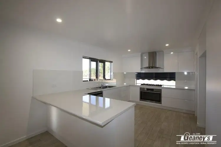 Fourth view of Homely rural property listing, 55 Fegan Road, Broughton QLD 4820