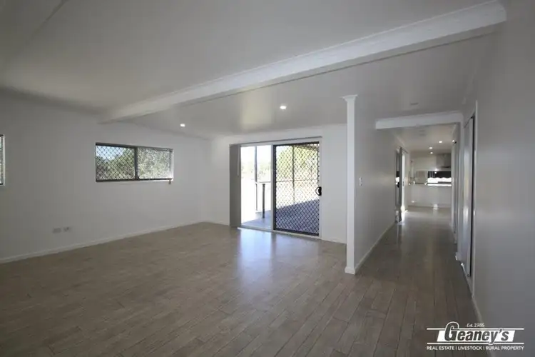 Sixth view of Homely rural property listing, 55 Fegan Road, Broughton QLD 4820