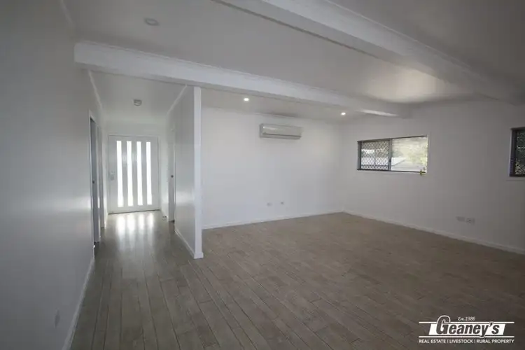 Seventh view of Homely rural property listing, 55 Fegan Road, Broughton QLD 4820