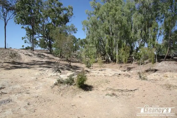 Fourth view of Homely land listing, 382 Bluff Road, Broughton QLD 4820