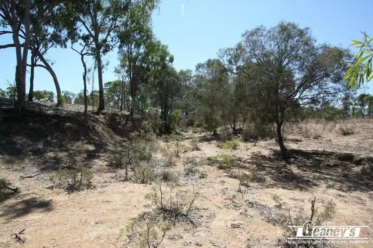 Fifth view of Homely land listing, 382 Bluff Road, Broughton QLD 4820