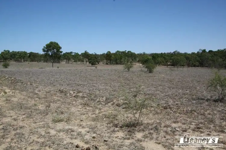 Sixth view of Homely land listing, 382 Bluff Road, Broughton QLD 4820