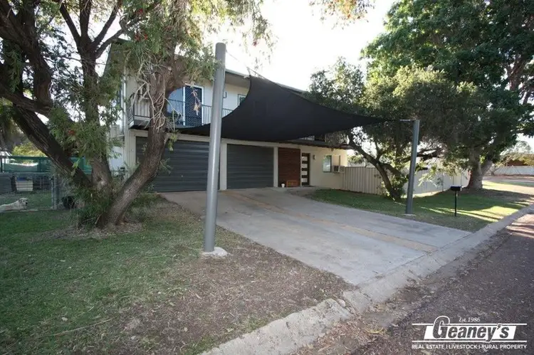 Main view of Homely house listing, 13 Mahoney Street, Richmond Hill QLD 4820