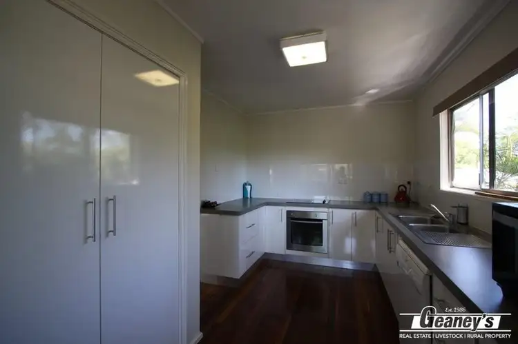 Third view of Homely house listing, 13 Mahoney Street, Richmond Hill QLD 4820