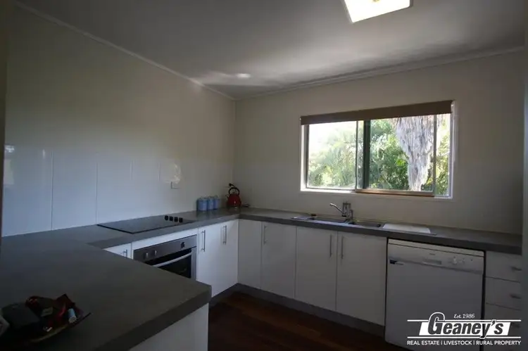 Fourth view of Homely house listing, 13 Mahoney Street, Richmond Hill QLD 4820