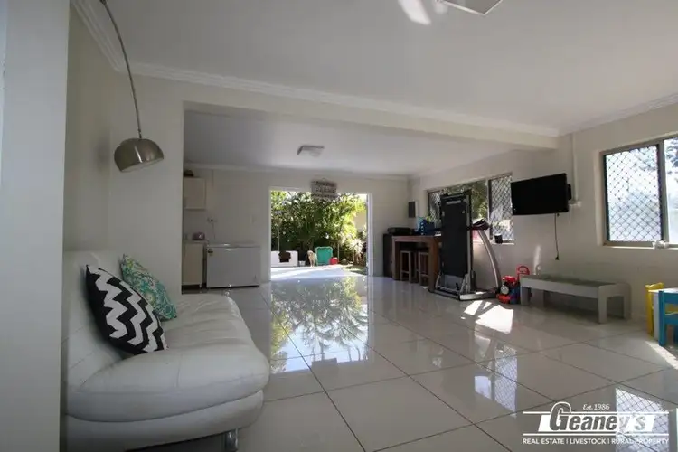 Sixth view of Homely house listing, 13 Mahoney Street, Richmond Hill QLD 4820
