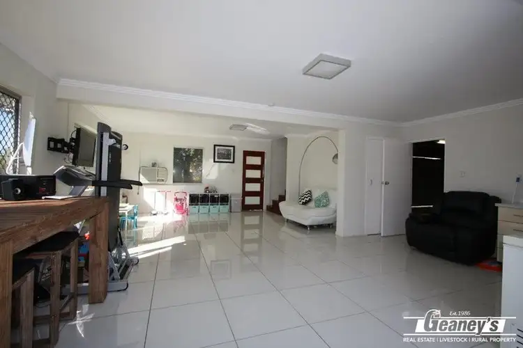 Seventh view of Homely house listing, 13 Mahoney Street, Richmond Hill QLD 4820