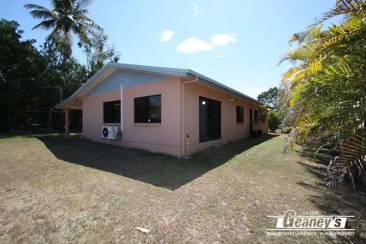 Main view of Homely house listing, 6 Hope Street, Queenton QLD 4820