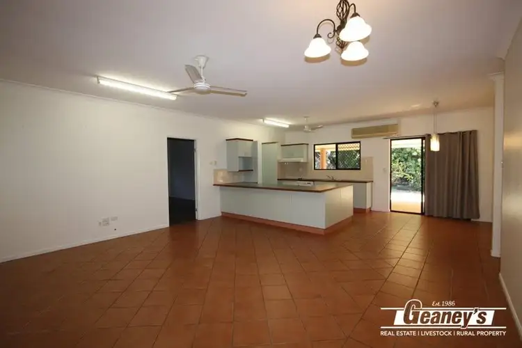 Third view of Homely house listing, 6 Hope Street, Queenton QLD 4820