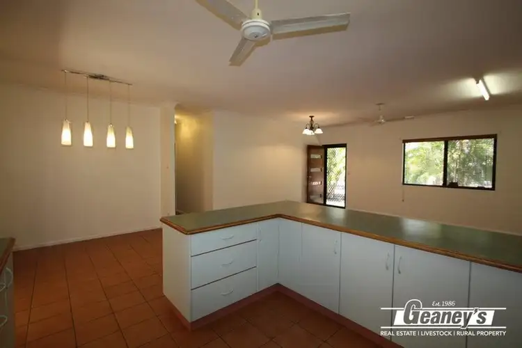 Fourth view of Homely house listing, 6 Hope Street, Queenton QLD 4820