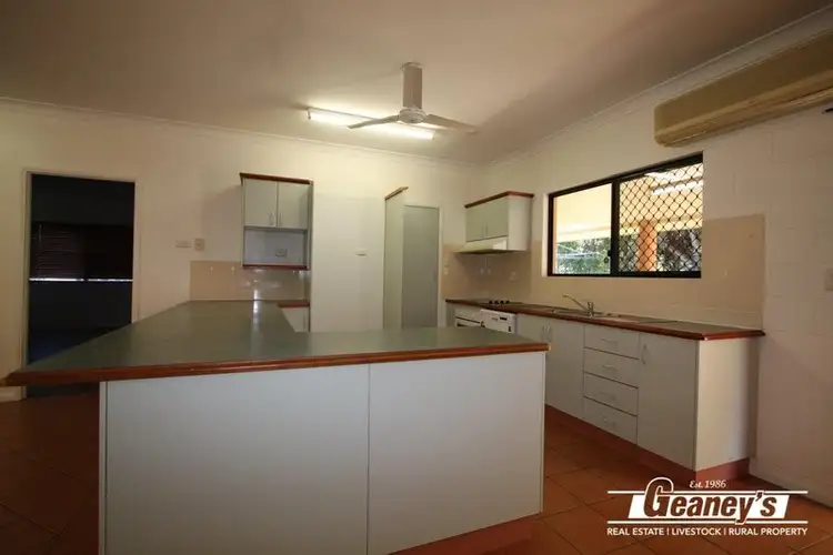 Fifth view of Homely house listing, 6 Hope Street, Queenton QLD 4820