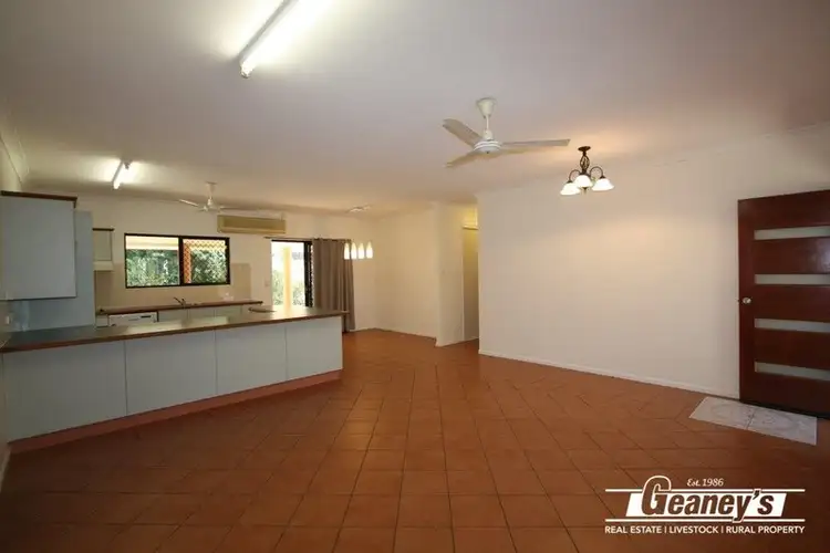 Sixth view of Homely house listing, 6 Hope Street, Queenton QLD 4820