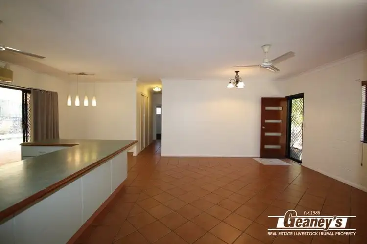 Seventh view of Homely house listing, 6 Hope Street, Queenton QLD 4820
