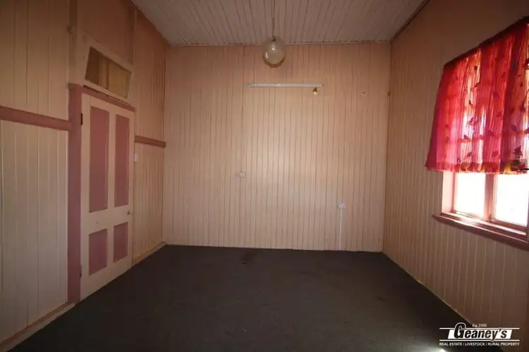 Seventh view of Homely house listing, 8 Mill Street, Pentland QLD 4816