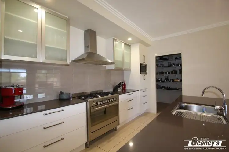 Fifth view of Homely house listing, 117 Milner Road, Breddan QLD 4820