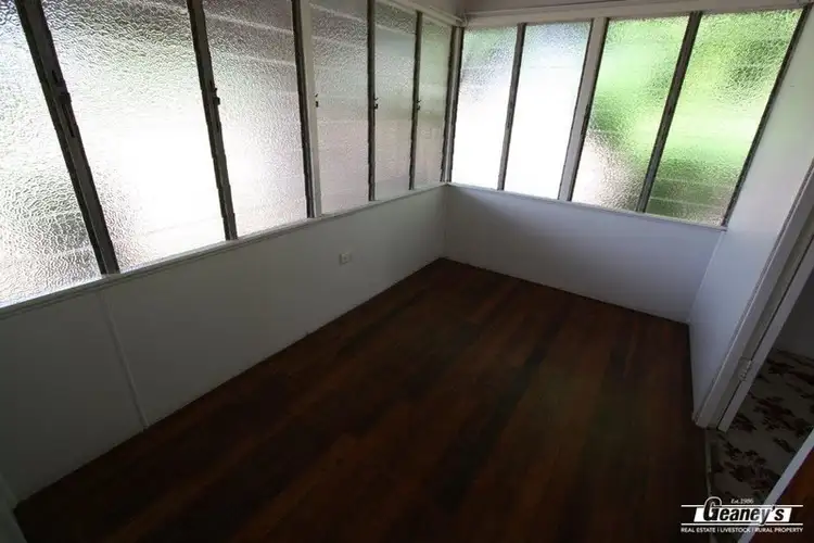 Seventh view of Homely house listing, 1 Richards Lane, Richmond Hill QLD 4820