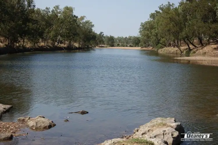 Third view of Homely rural property listing, MAITLAND STATION Kennedy Developmental Road, Greenvale QLD 4816