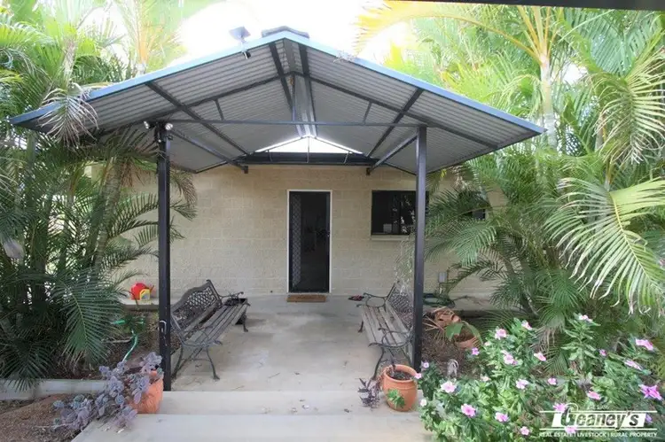 Fourth view of Homely rural property listing, 14 Hutson Lane, Broughton QLD 4820