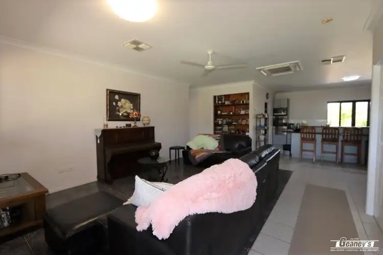Seventh view of Homely rural property listing, 14 Hutson Lane, Broughton QLD 4820