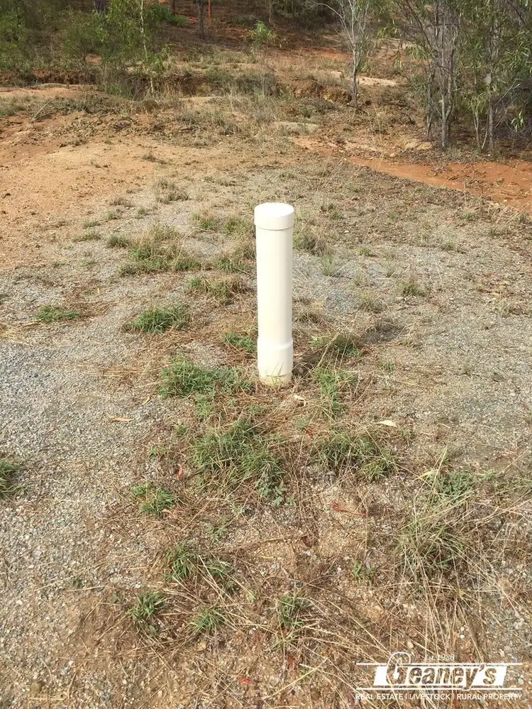 Third view of Homely land listing, 67 Wilson Court, Breddan QLD 4820