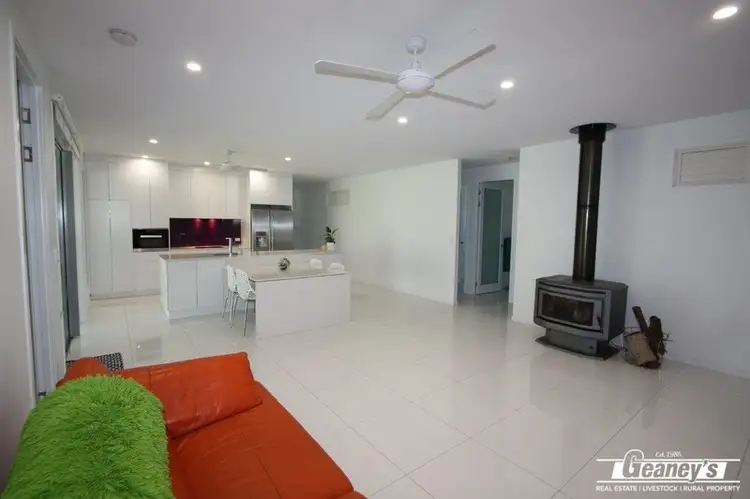 Sixth view of Homely house listing, 27 Brisk Street, Millchester QLD 4820