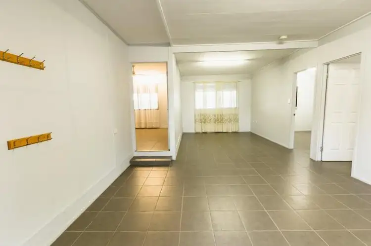 Fourth view of Homely house listing, 91 Millchester Road, Millchester QLD 4820