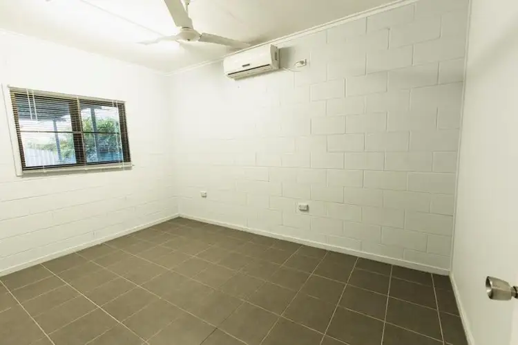 Fifth view of Homely house listing, 91 Millchester Road, Millchester QLD 4820