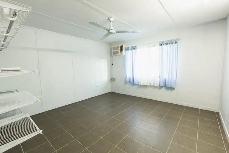 Sixth view of Homely house listing, 91 Millchester Road, Millchester QLD 4820