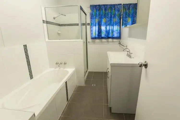 Seventh view of Homely house listing, 91 Millchester Road, Millchester QLD 4820