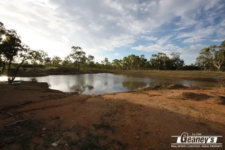 Third view of Homely rural property listing, 71 Beechcraft Court, Breddan QLD 4820