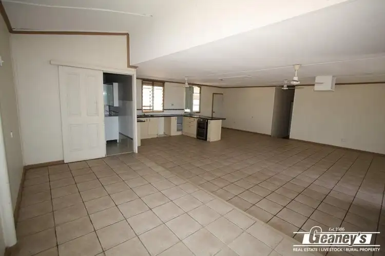 Fourth view of Homely rural property listing, 71 Beechcraft Court, Breddan QLD 4820