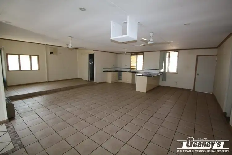 Fifth view of Homely rural property listing, 71 Beechcraft Court, Breddan QLD 4820