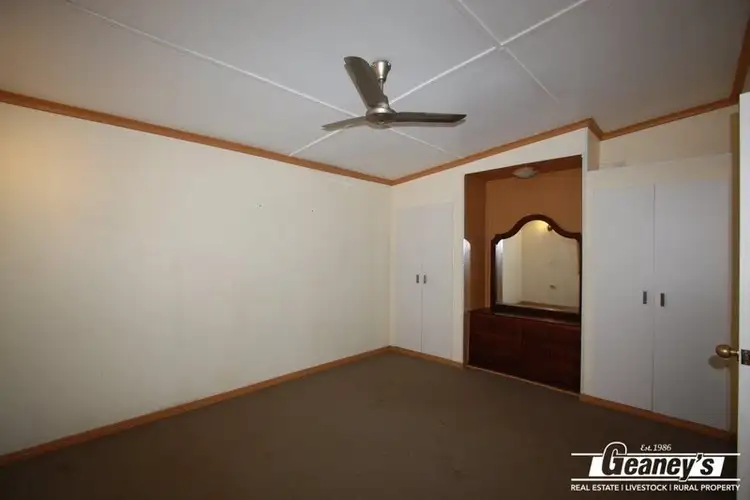 Sixth view of Homely rural property listing, 71 Beechcraft Court, Breddan QLD 4820