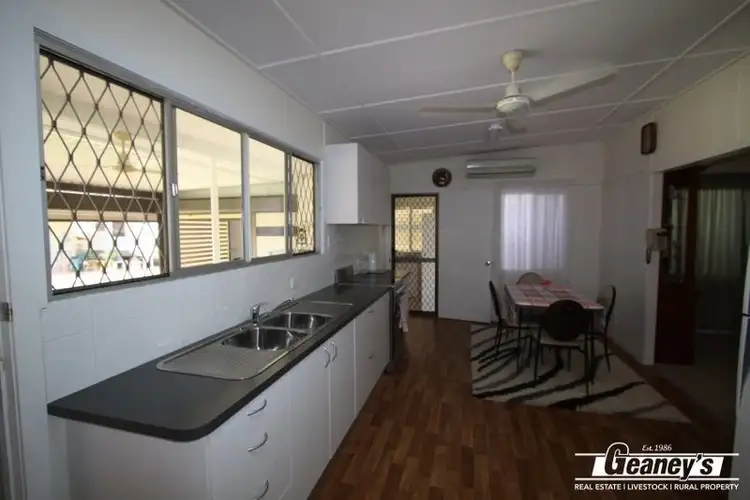 Fourth view of Homely house listing, 80 Millchester Road, Millchester QLD 4820