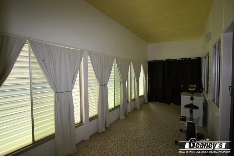 Sixth view of Homely house listing, 80 Millchester Road, Millchester QLD 4820