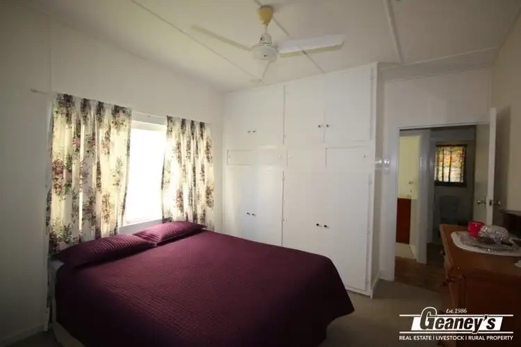 Seventh view of Homely house listing, 80 Millchester Road, Millchester QLD 4820