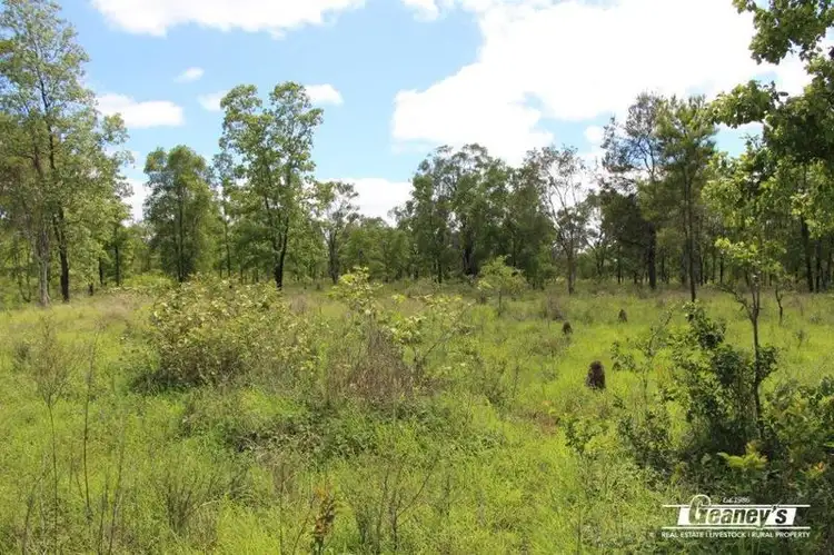 Fourth view of Homely land listing, Lot 108 0 Peninsula Developmental Road, Lakeland QLD 4871