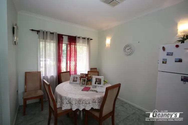 Fifth view of Homely house listing, 9 Churchill Street, Richmond Hill QLD 4820
