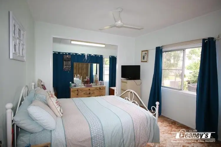 Seventh view of Homely house listing, 9 Churchill Street, Richmond Hill QLD 4820