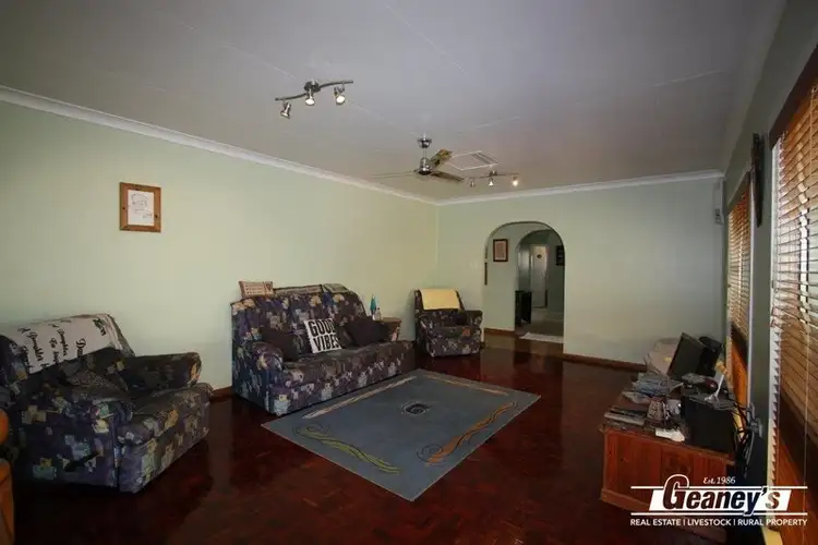 Seventh view of Homely house listing, 6 McDougall Close, Richmond Hill QLD 4820