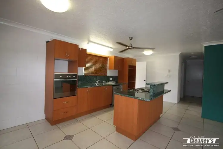 Sixth view of Homely house listing, 21 Natal Downs Road, Millchester QLD 4820