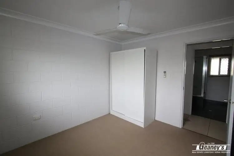 Seventh view of Homely house listing, 21 Natal Downs Road, Millchester QLD 4820